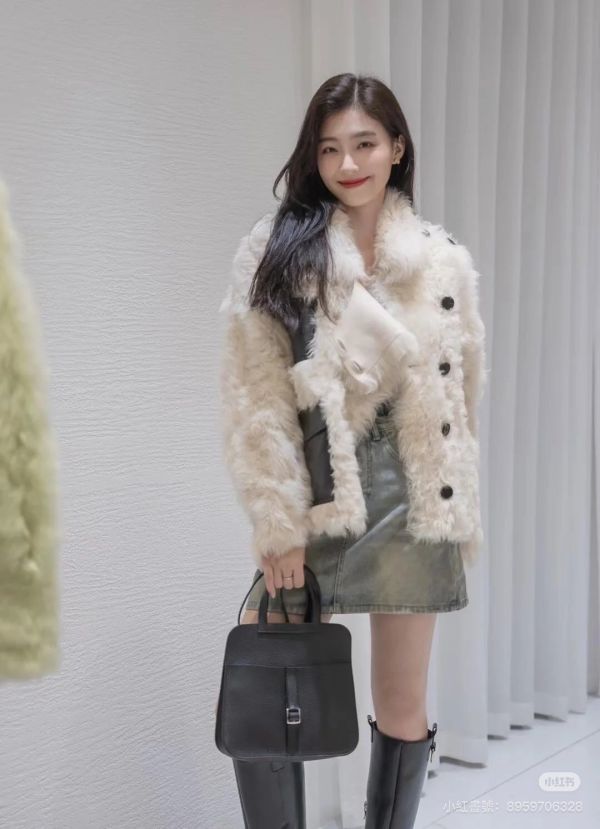 HERMES HALZAN 25 黑銀 buywithada,france,全球代購,歐洲,exquisite,quality goods,posh,fancy,luxurious