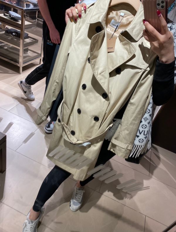 Burberry 男生風衣外套 buywithada,france,全球代購,歐洲,exquisite,quality goods,posh,fancy,luxurious