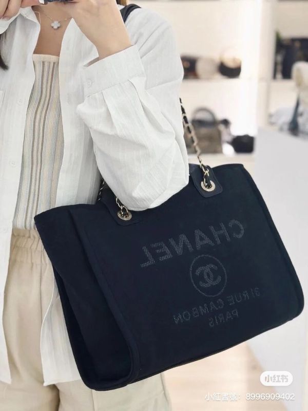 CHANEL 24S 沙灘包 肩背/手拿 buywithada,france,全球代購,歐洲,exquisite,quality goods,posh,fancy,luxurious