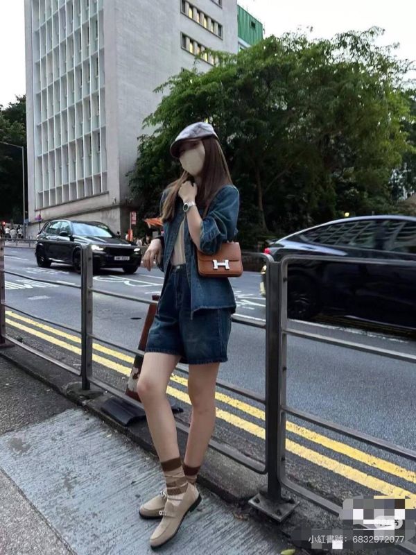 Hermes Constance 19 金棕銀 Epsom buywithada,france,全球代購,歐洲,exquisite,quality goods,posh,fancy,luxurious