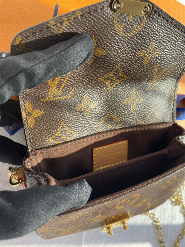 LV  MICRO MÉTIS迷你郵差包 boutique,buywithada,歐洲全球代購