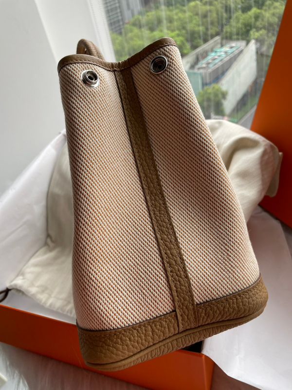 HERMESGARDEN PARTY 30 buywithada,france,全球代購,歐洲,exquisite,quality goods,posh,fancy,luxurious