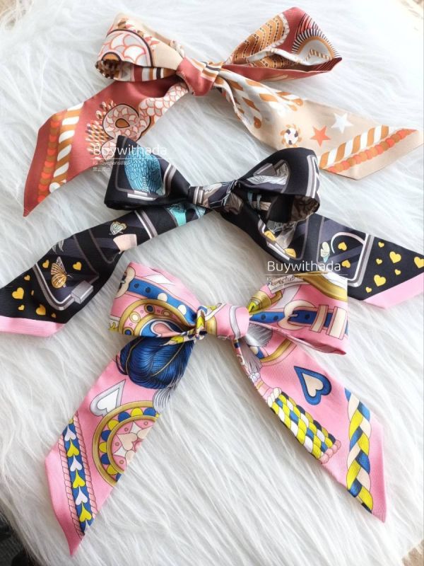HERMES STORY TWILLY buywithada,france,全球代購,歐洲,exquisite,quality goods,posh,fancy,luxurious