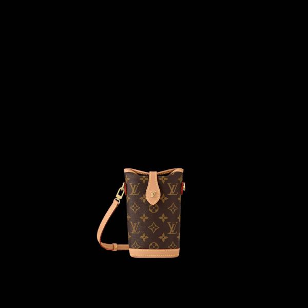 LV Fold Me 隨身包薯條包 buywithada,france,全球代購,歐洲,exquisite,quality goods,posh,fancy,luxurious
