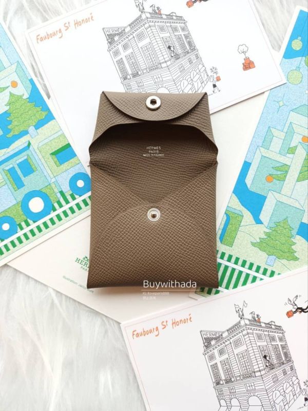 HERMES BASTIA 大象灰 buywithada,france,全球代購,歐洲,exquisite,quality goods,posh,fancy,luxurious