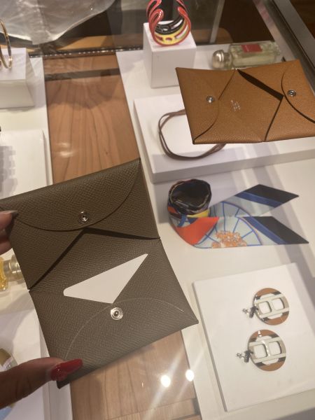 HERMES CALVI EPSOM 大象灰 buywithada,france,全球代購,歐洲,exquisite,quality goods,posh,fancy,luxurious