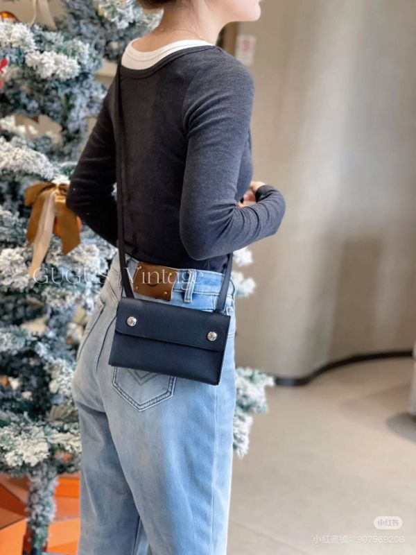 HERMES SNAP WALLET 黑銀 buywithada,france,全球代購,歐洲,exquisite,quality goods,posh,fancy,luxurious