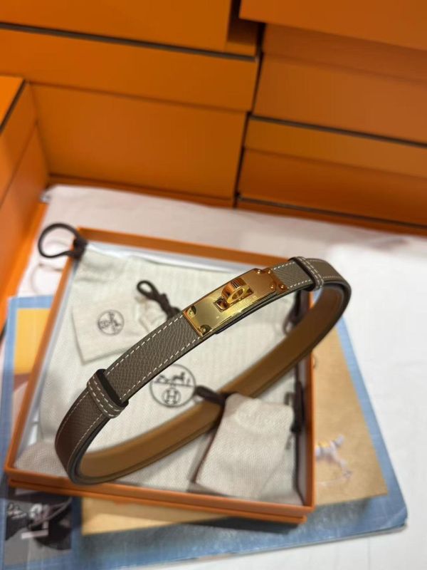 KELLY BELT 數色 代購,精品,ADA商店,網路商城,預約面交,buywithada,france,全球代購,歐洲,hermes,CHANEL,celine,lv,balenciaga,香奈兒,愛馬仕,路易威登,巴黎世家,VCA,CHROME HEARTS,克羅心,梵克雅寶,勾雅,高雅德,GOYARD