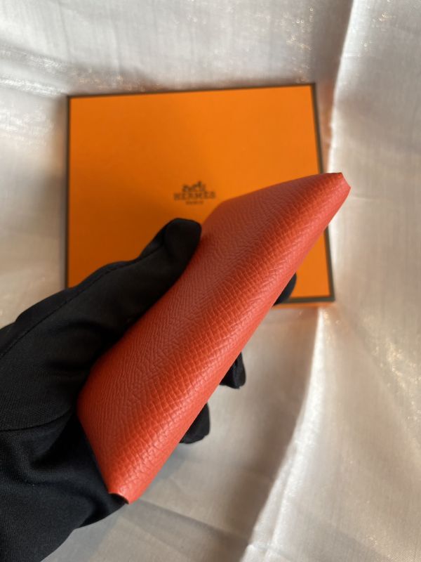 HERMES 色號9T  CALVI DUO buywithada,france,全球代購,歐洲,exquisite,quality goods,posh,fancy,luxurious