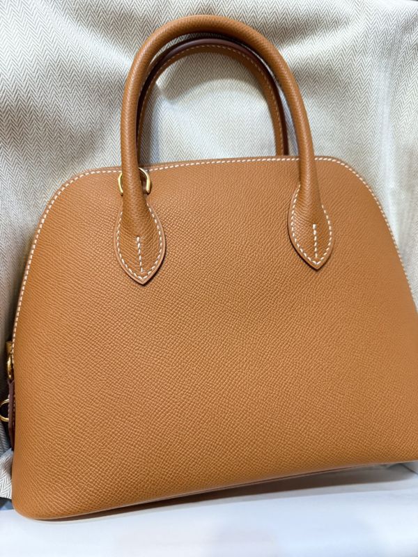 Hermes bolide 25 金棕金 現貨 buywithada,france,全球代購,歐洲,exquisite,quality goods,posh,fancy,luxurious