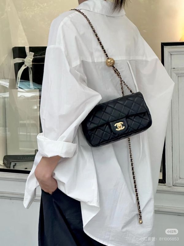Chanel 金球cf20 黑金 buywithada,france,全球代購,歐洲,exquisite,quality goods,posh,fancy,luxurious