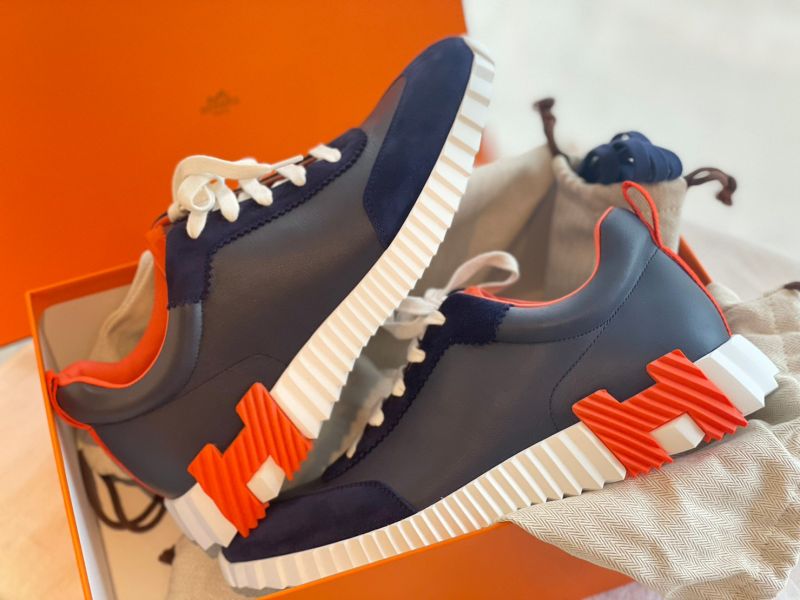 Hermès  bouncing 男鞋 buywithada,france,全球代購,歐洲,exquisite,quality goods,posh,fancy,luxurious