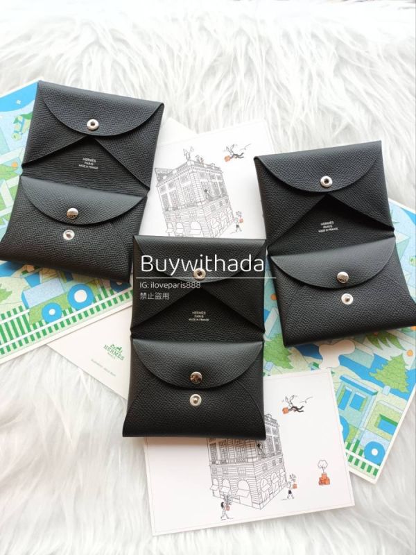 HERMES CALVI DUO EPSOM 黑色 buywithada,france,全球代購,歐洲,exquisite,quality goods,posh,fancy,luxurious