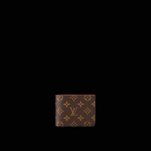 LV Multiple 短夾 buywithada,france,全球代購,歐洲,exquisite,quality goods,posh,fancy,luxurious