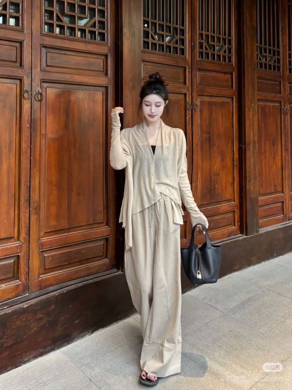 Hermes Picotin 18 黑金 buywithada,france,全球代購,歐洲,exquisite,quality goods,posh,fancy,luxurious