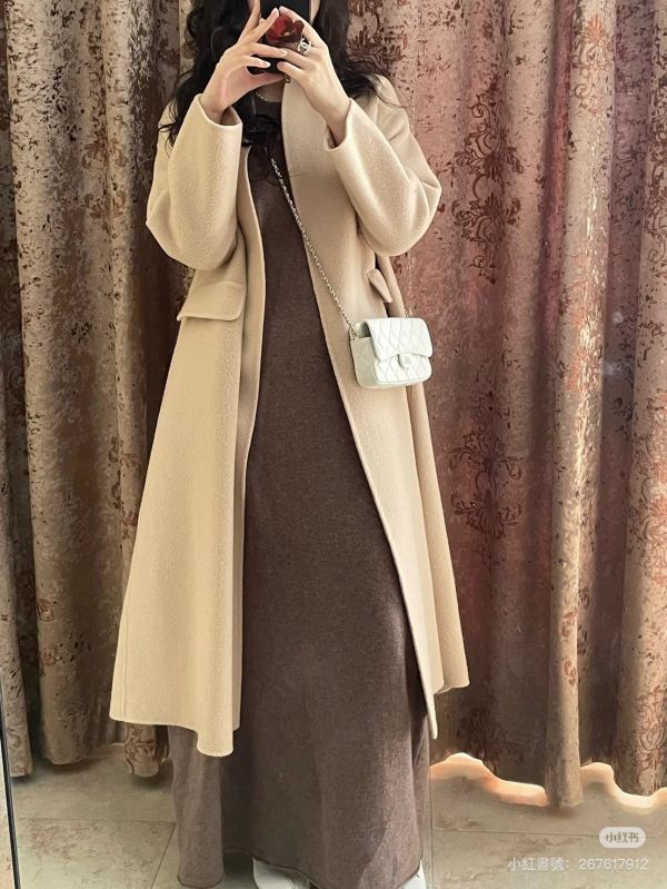 Chanel 白色荔枝皮 手機包 buywithada,france,全球代購,歐洲,exquisite,quality goods,posh,fancy,luxurious