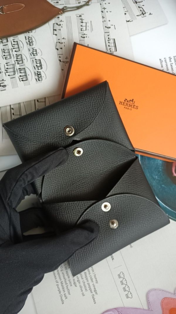 HERMES CALVI DUO EPSOM 黑色 buywithada,france,全球代購,歐洲,exquisite,quality goods,posh,fancy,luxurious