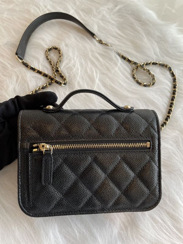 CHANEL MINI 郵差包 buywithada,france,全球代購,歐洲,exquisite,quality goods,posh,fancy,luxurious