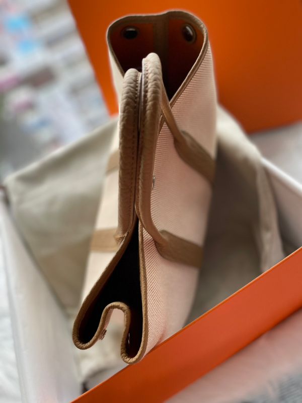 HERMESGARDEN PARTY 30 buywithada,france,全球代購,歐洲,exquisite,quality goods,posh,fancy,luxurious