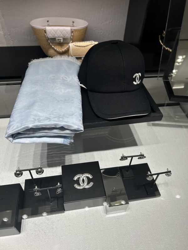 Chanel 經典爆款 昆凌同款鴨舌帽 新鮮抵台 ADA商店,網路商城,只售真品,品質保證,歡迎預約面交buywithada,france,全球代購,歐洲,quality goods,fancy,CHANEL