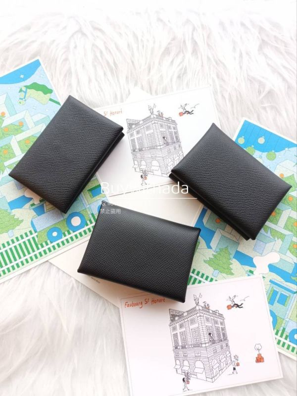 HERMES CALVI DUO EPSOM 黑色 buywithada,france,全球代購,歐洲,exquisite,quality goods,posh,fancy,luxurious
