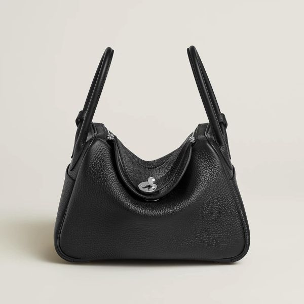 Hermes Lindy 26 3y銀釦 ec buywithada,france,全球代購,歐洲,exquisite,quality goods,posh,fancy,luxurious