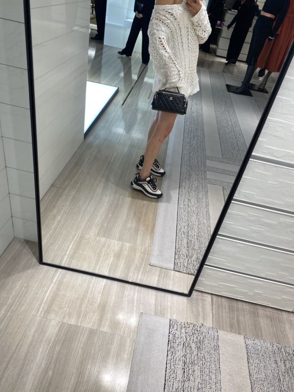 CHANEL 24K 黑金保齡球包/相機包 buywithada,france,全球代購,歐洲,exquisite,quality goods,posh,fancy,luxurious