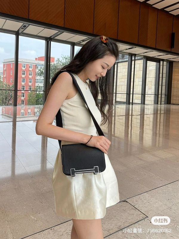 HERMES GATA 木屐包 buywithada,france,全球代購,歐洲,exquisite,quality goods,posh,fancy,luxurious