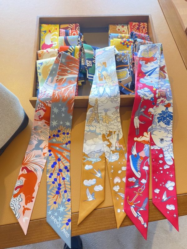 HERMES TWILLY 預購 buywithada,france,全球代購,歐洲,exquisite,quality goods,posh,fancy,luxurious