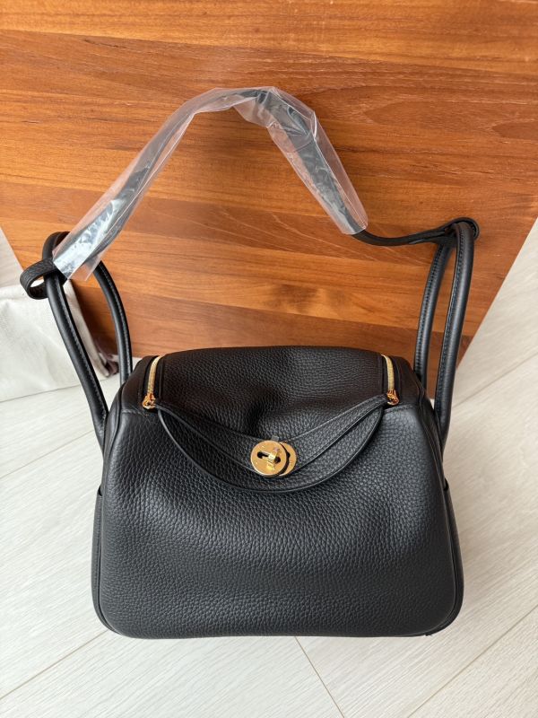 Hermès lindy 26 黑金 tc k刻 台灣現貨 buywithada,france,全球代購,歐洲,exquisite,quality goods,posh,fancy,luxurious
