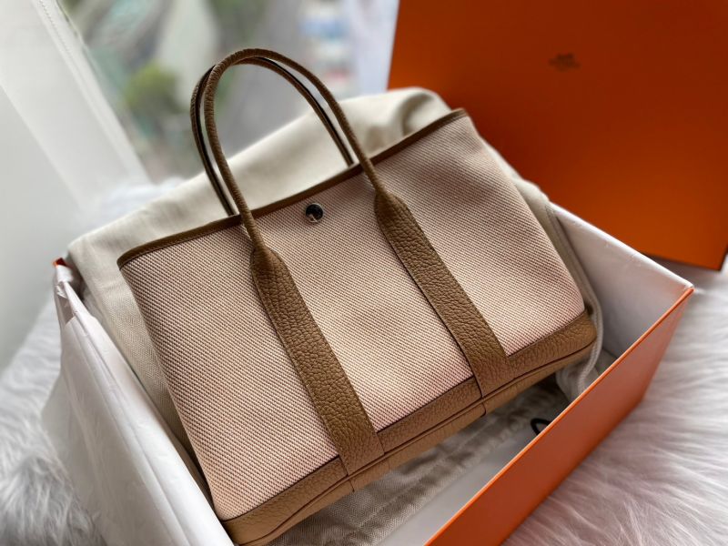 HERMESGARDEN PARTY 30 buywithada,france,全球代購,歐洲,exquisite,quality goods,posh,fancy,luxurious
