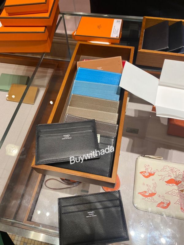 台灣現貨 HERMES 絲巾卡片夾 黑色 buywithada,france,全球代購,歐洲,exquisite,quality goods,posh,fancy,luxurious