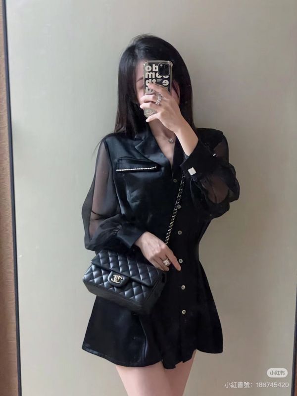 CHANEL MINI CF20 黑金 buywithada,france,全球代購,歐洲,exquisite,quality goods,posh,fancy,luxurious