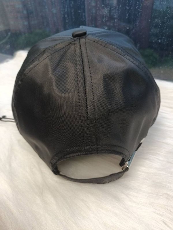 KARL 黑色棒球帽 字樣LOGO buywithada,france,全球代購,歐洲,exquisite,quality goods,posh,fancy,luxurious