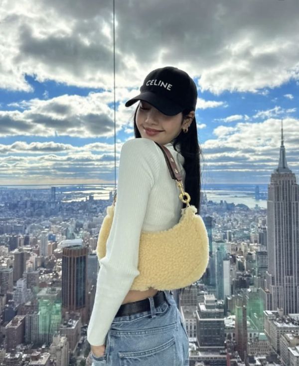 CELINE 黑色棒球帽 buywithada,france,全球代購,歐洲,exquisite,quality goods,posh,fancy,luxurious