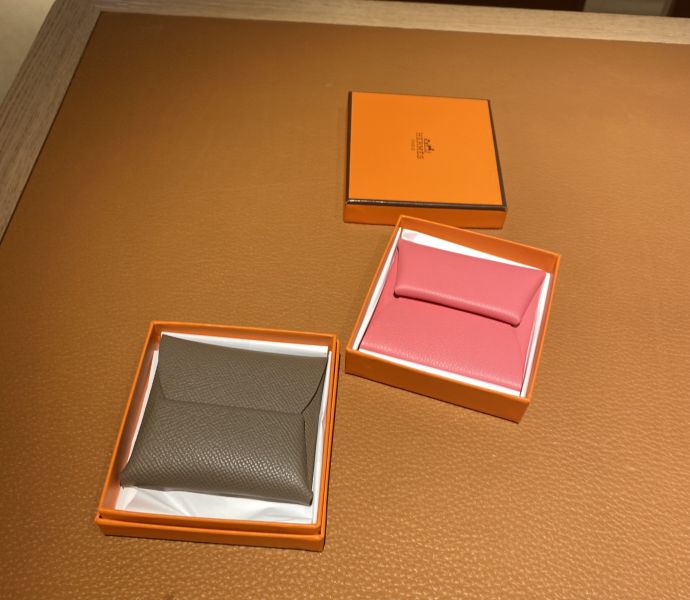 HERMES BASTIA 8W杜鵑粉 buywithada,france,全球代購,歐洲,exquisite,quality goods,posh,fancy,luxurious
