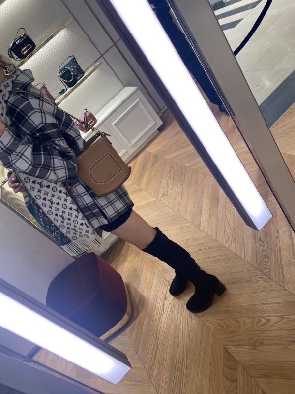 Delvaux Pin Mini Bucket buywithada,france,全球代購,歐洲,exquisite,quality goods,posh,fancy,luxurious