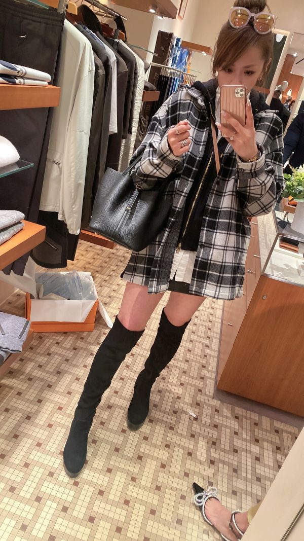 HERMES P22 PICOTIN 22 黑金 buywithada,france,全球代購,歐洲,exquisite,quality goods,posh,fancy,luxurious