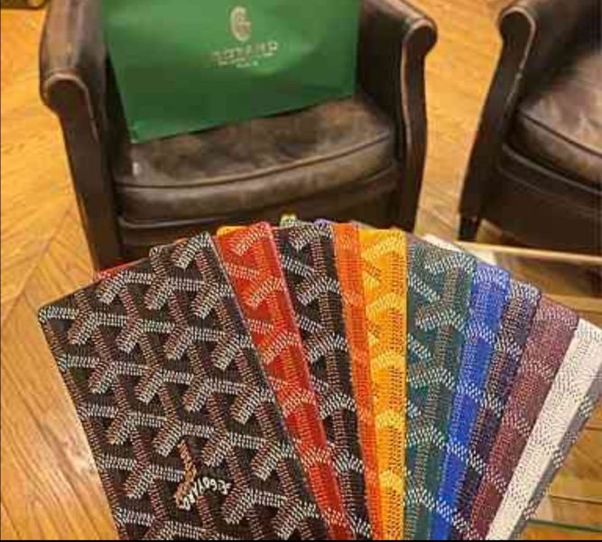 GOYARD 水桶包 黑色 數色可接單^^ buywithada,france,全球代購,歐洲,exquisite,quality goods,posh,fancy,luxurious