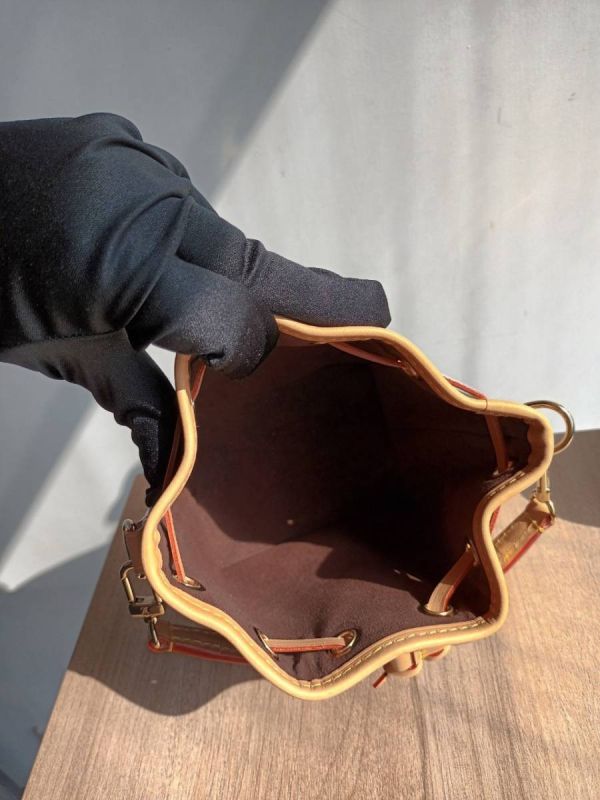 LV NANO NOE 小水桶 buywithada,france,全球代購,歐洲,exquisite,quality goods,posh,fancy,luxurious