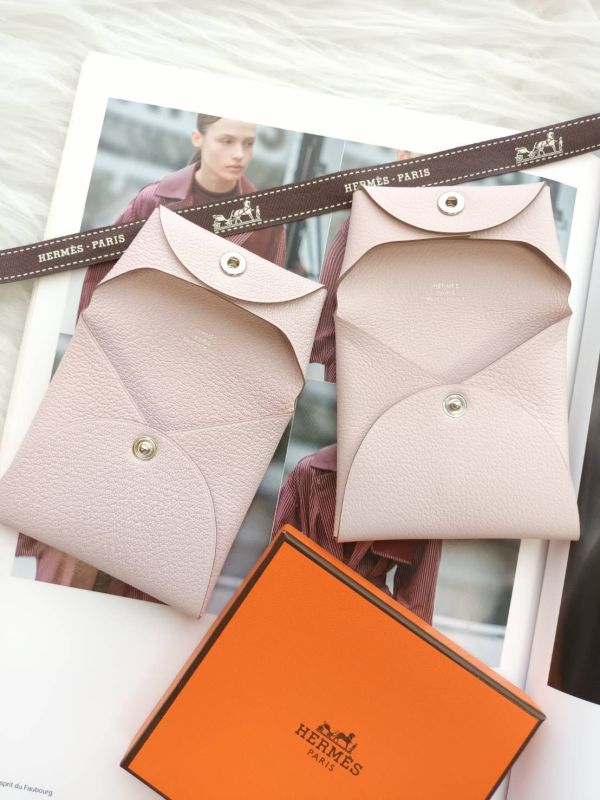 HERMES BASTIA 09夢幻紫 山羊皮 buywithada,france,全球代購,歐洲,exquisite,quality goods,posh,fancy,luxurious