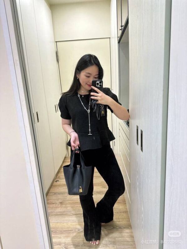 Hermes Picotin 18 黑金 buywithada,france,全球代購,歐洲,exquisite,quality goods,posh,fancy,luxurious