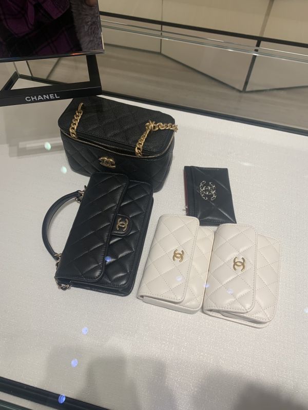 CHANEL愛心調節釦長盒子 buywithada,france,全球代購,歐洲,exquisite,quality goods,posh,fancy,luxurious