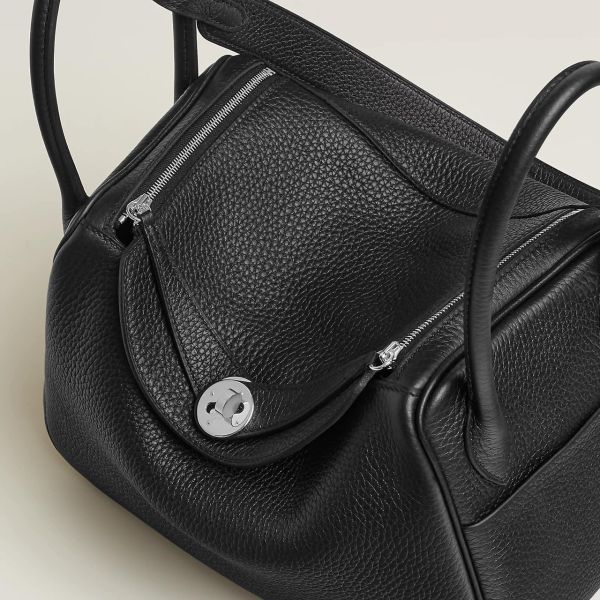 Hermes Lindy 26 3y銀釦 ec buywithada,france,全球代購,歐洲,exquisite,quality goods,posh,fancy,luxurious