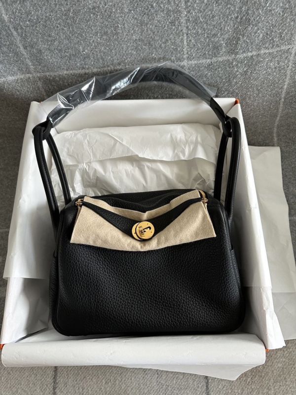 Hermès lindy 26 黑金 tc buywithada,france,全球代購,歐洲,exquisite,quality goods,posh,fancy,luxurious