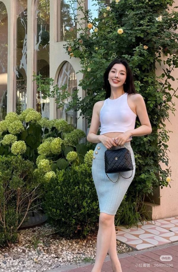 CHANEL 24A 手工坊系列 手提/肩背 HOBO BAG buywithada,france,全球代購,歐洲,exquisite,quality goods,posh,fancy,luxurious