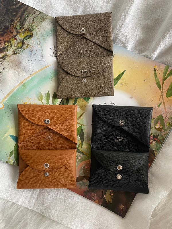 HERMES CALVI DUO EPSOM 黑色 buywithada,france,全球代購,歐洲,exquisite,quality goods,posh,fancy,luxurious