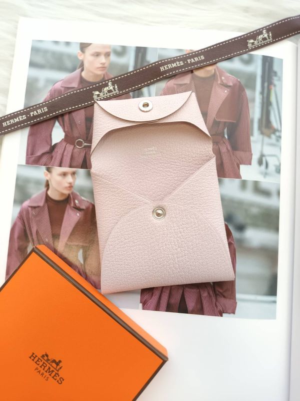HERMES BASTIA 09夢幻紫 山羊皮 buywithada,france,全球代購,歐洲,exquisite,quality goods,posh,fancy,luxurious