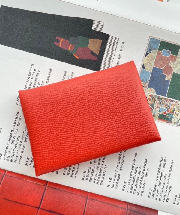 HERMES 色號9T  CALVI DUO buywithada,france,全球代購,歐洲,exquisite,quality goods,posh,fancy,luxurious