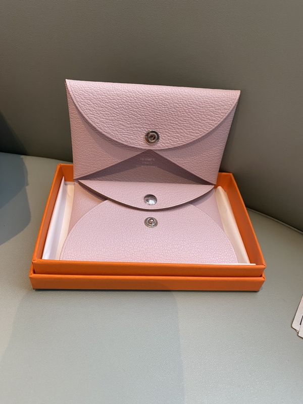 HERMES CALVI DUO 山羊皮 09夢幻紫 buywithada,france,全球代購,歐洲,exquisite,quality goods,posh,fancy,luxurious